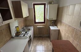 Apartament 2 camere -38,09mp- Zona Primaverii