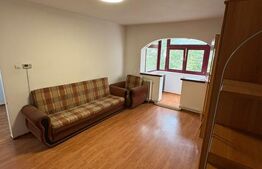 Apartament 2 camere -38,09mp- Zona Primaverii
