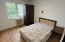 Apartament 2 camere -38,09mp- Zona Primaverii