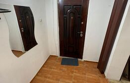 Apartament 2 camere -38,09mp- Zona Primaverii