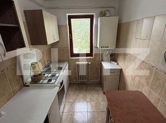 Apartament de vânzare 2 camere Primaverii - 205614AV | BLITZ Botoșani | Poza4