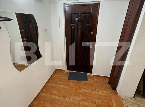 Apartament de vânzare 2 camere Primaverii - 205614AV | BLITZ Botoșani | Poza2