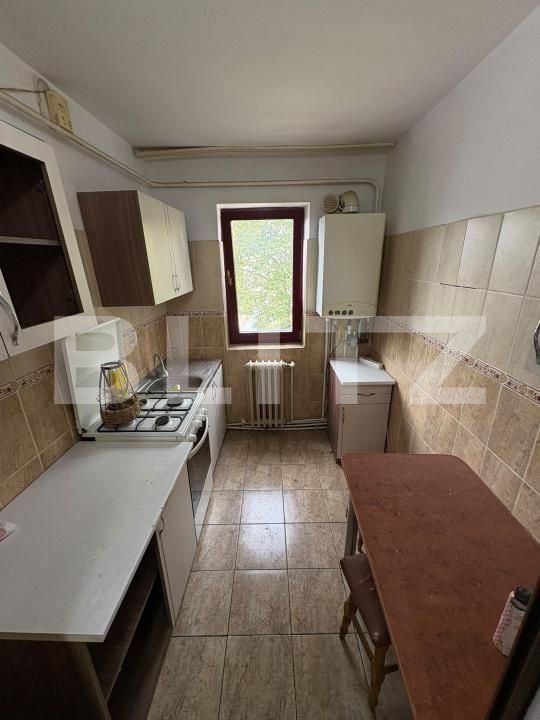 Apartament de vânzare 2 camere Primaverii - 205614AV | BLITZ Botoșani | Poza4