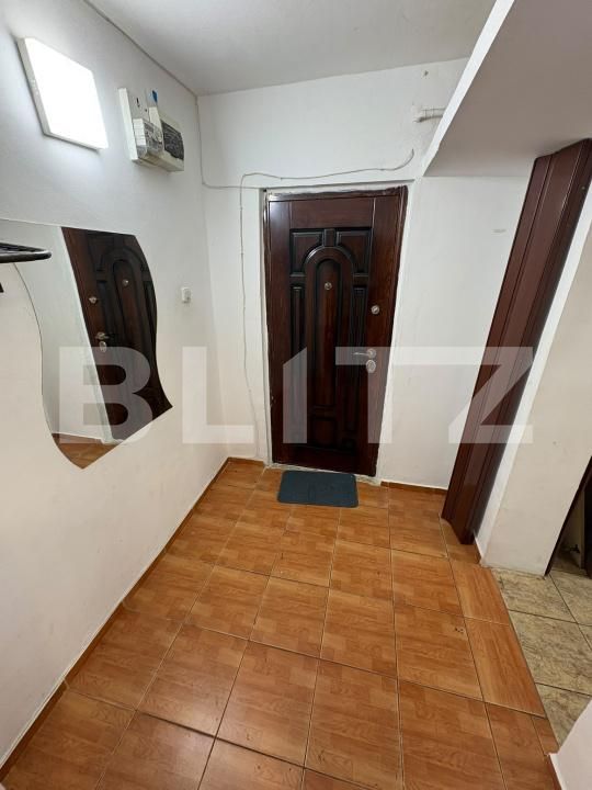 Apartament de vânzare 2 camere Primaverii - 205614AV | BLITZ Botoșani | Poza2