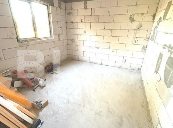 Casa de vânzare 4 camere Nord-Est - 205617CV | BLITZ Botoșani | Poza3