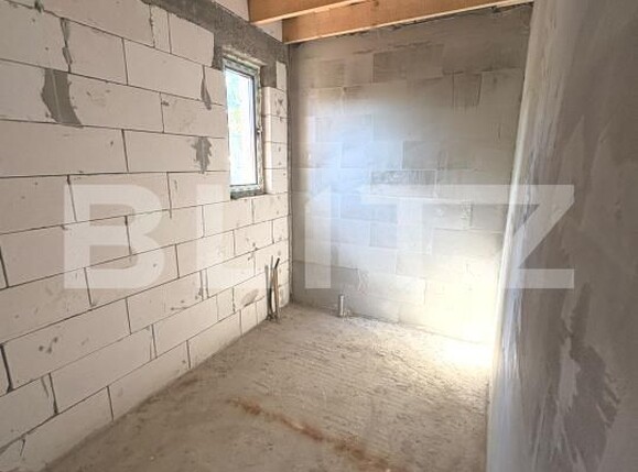 Casa de vânzare 4 camere Nord-Est - 205617CV | BLITZ Botoșani | Poza6