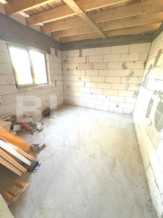 Casa de vânzare 4 camere Nord-Est - 205617CV | BLITZ Botoșani | Poza3