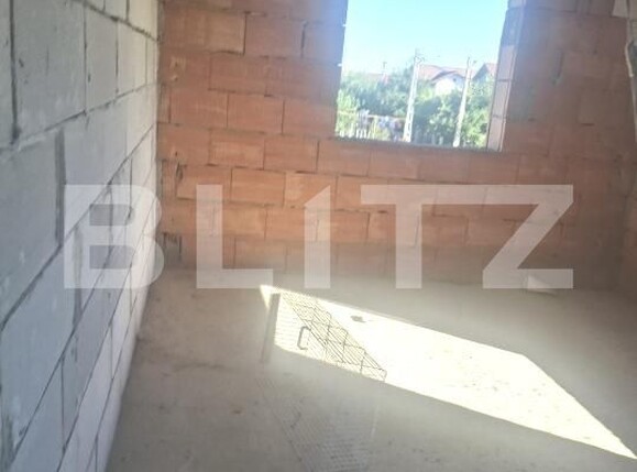 Casa de vânzare 5 camere Central - 205762CV | BLITZ Botoșani | Poza7