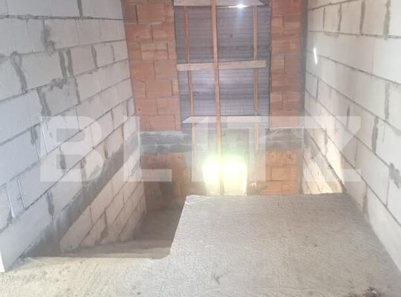 Casa de vânzare 5 camere Central - 205762CV | BLITZ Botoșani | Poza6