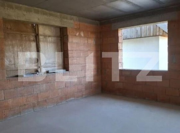 Casa de vânzare 5 camere Central - 205762CV | BLITZ Botoșani | Poza2