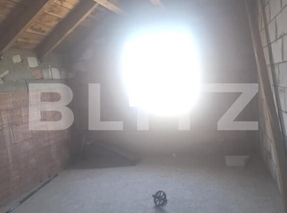 Casa de vânzare 5 camere Central - 205762CV | BLITZ Botoșani | Poza8