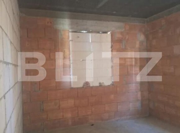 Casa de vânzare 5 camere Central - 205762CV | BLITZ Botoșani | Poza4