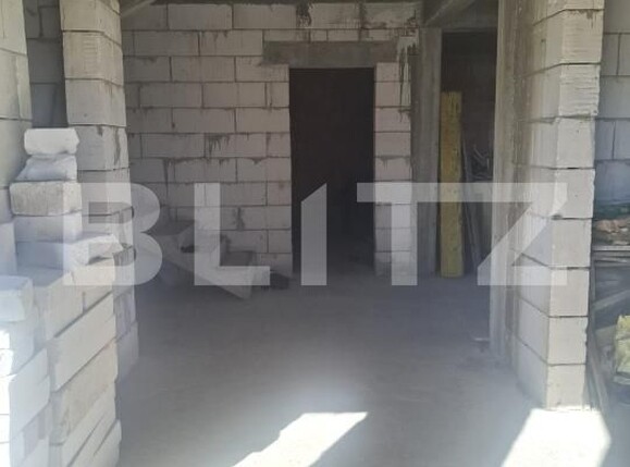 Casa de vânzare 5 camere Central - 205762CV | BLITZ Botoșani | Poza5
