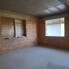Casa de vânzare 5 camere Catamaresti-Deal - 205762CV - Poza 1 din 8 | BLITZ Botoșani | Poza1