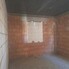 Casa de vânzare 5 camere Catamaresti-Deal - 205762CV - Poza 1 din 8 | BLITZ Botoșani | Poza3