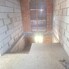 Casa de vânzare 5 camere Catamaresti-Deal - 205762CV - Poza 1 din 8 | BLITZ Botoșani | Poza5
