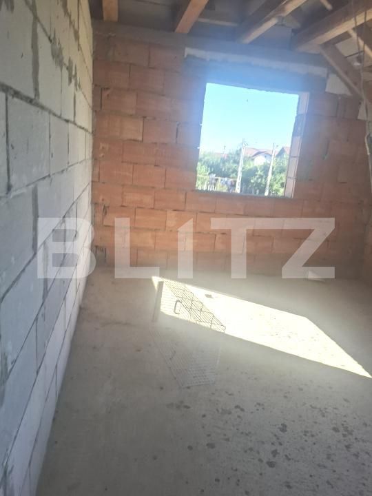 Casa de vânzare 5 camere Central - 205762CV | BLITZ Botoșani | Poza7