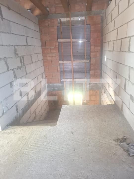 Casa de vânzare 5 camere Central - 205762CV | BLITZ Botoșani | Poza6