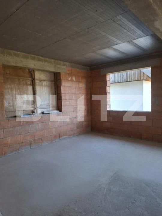 Casa de vânzare 5 camere Central - 205762CV | BLITZ Botoșani | Poza2