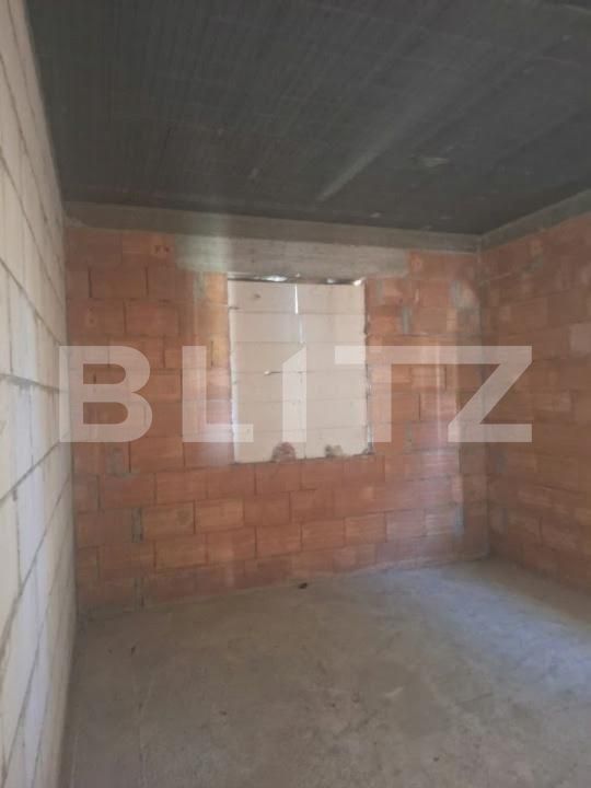 Casa de vânzare 5 camere Central - 205762CV | BLITZ Botoșani | Poza4