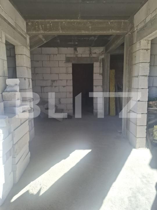 Casa de vânzare 5 camere Central - 205762CV | BLITZ Botoșani | Poza5