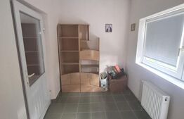  Casa 103 mp din caramida, teren 338 mp - Spitalul de Recuperare 