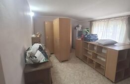  Casa 103 mp din caramida, teren 338 mp - Spitalul de Recuperare 