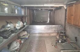  Casa 103 mp din caramida, teren 338 mp - Spitalul de Recuperare 
