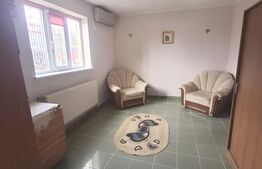  Casa 103 mp din caramida, teren 338 mp - Spitalul de Recuperare 