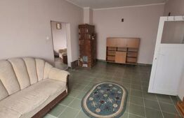Casa de vânzare 2 camere Catamaresti-Deal - 196988CV | BLITZ Botoșani | Poza1
