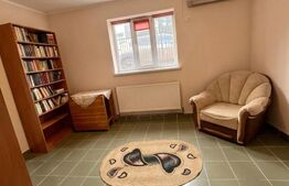  Casa 103 mp din caramida, teren 338 mp - Spitalul de Recuperare 