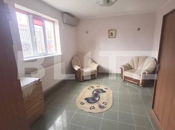 Casa de vânzare 3 camere Nord-Est - 205775CV | BLITZ Botoșani | Poza2