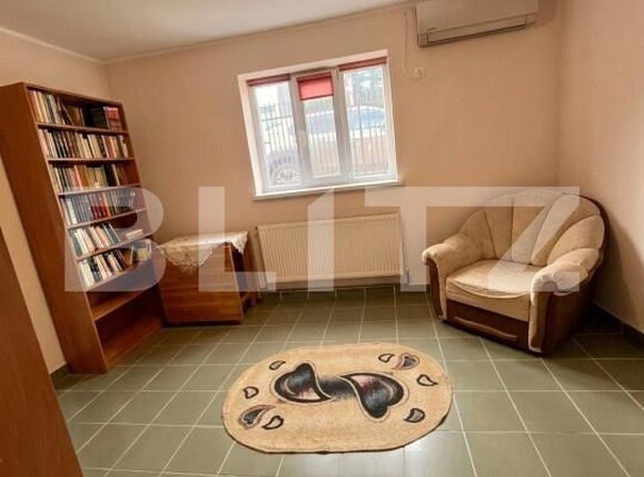 Casa de vânzare 3 camere Nord-Est - 205775CV | BLITZ Botoșani | Poza4