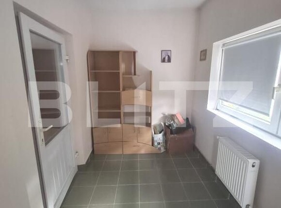Casa de vânzare 3 camere Nord-Est - 205775CV | BLITZ Botoșani | Poza5