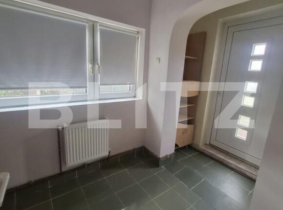 Casa de vânzare 3 camere Nord-Est - 205775CV | BLITZ Botoșani | Poza3