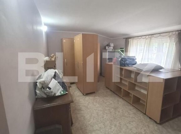 Casa de vânzare 3 camere Nord-Est - 205775CV | BLITZ Botoșani | Poza7