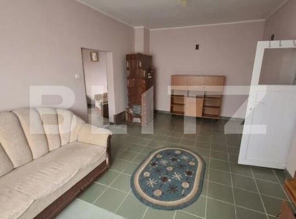 Casa de vânzare 3 camere Nord-Est - 205775CV | BLITZ Botoșani | Poza1