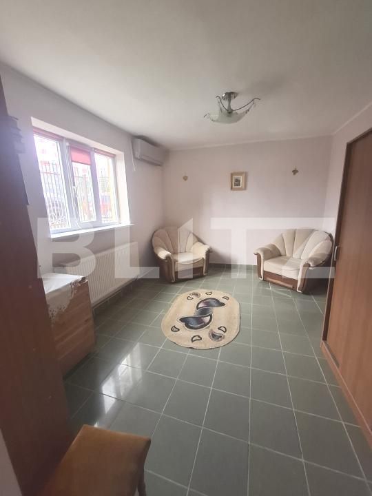 Casa de vânzare 3 camere Nord-Est - 205775CV | BLITZ Botoșani | Poza2