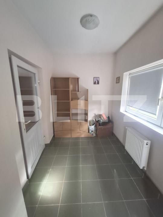 Casa de vânzare 3 camere Nord-Est - 205775CV | BLITZ Botoșani | Poza5