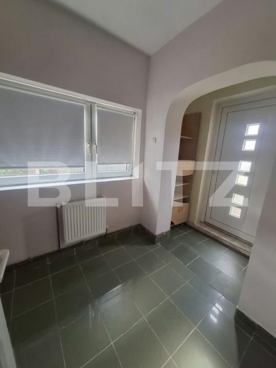 Casa de vânzare 3 camere Nord-Est - 205775CV | BLITZ Botoșani | Poza3