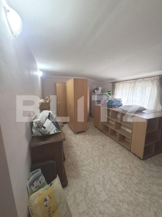 Casa de vânzare 3 camere Nord-Est - 205775CV | BLITZ Botoșani | Poza7
