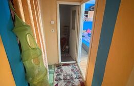 Apartament 3 camere, 63.66 mp, zona Capat 1