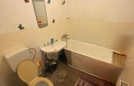 Apartament 3 camere, 63.66 mp, zona Capat 1