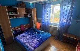 Apartament 3 camere, 63.66 mp, zona Capat 1