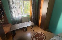 Apartament 3 camere, 63.66 mp, zona Capat 1