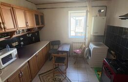 Apartament 3 camere, 63.66 mp, zona Capat 1