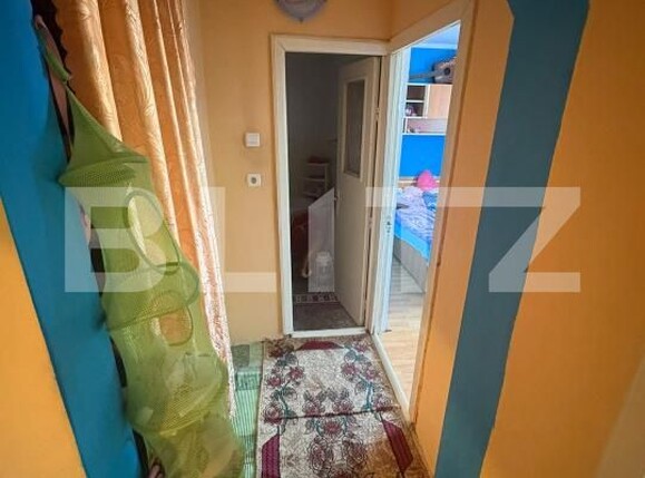Apartament de vânzare 3 camere Sud-Vest - 205845AV | BLITZ Botoșani | Poza6