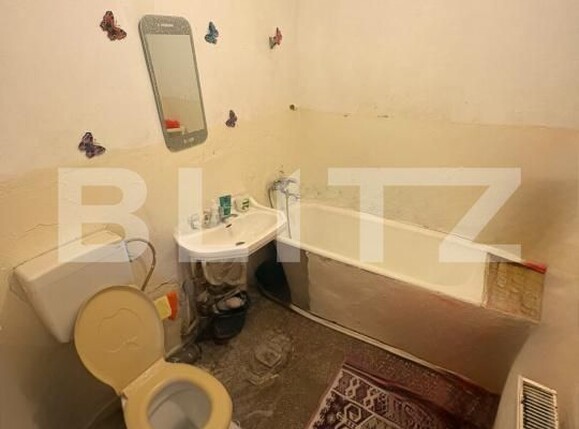 Apartament de vânzare 3 camere Sud-Vest - 205845AV | BLITZ Botoșani | Poza7