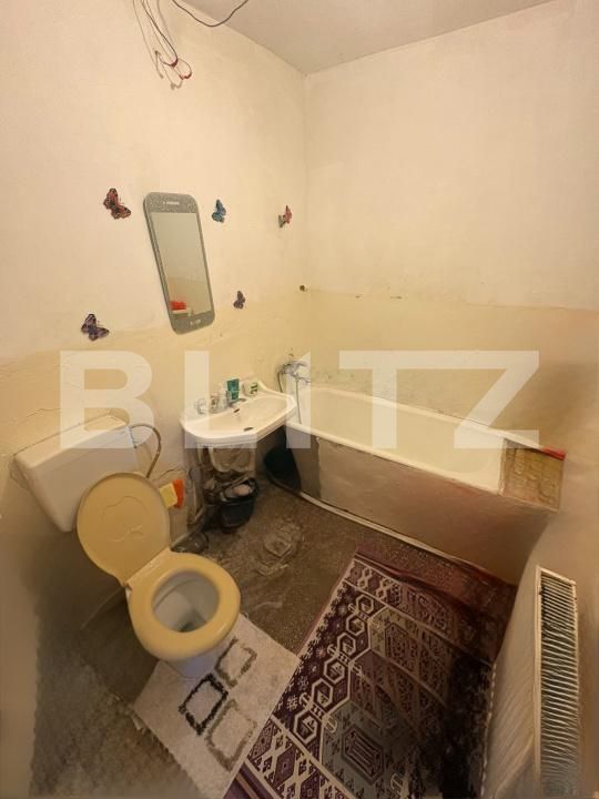 Apartament de vânzare 3 camere Sud-Vest - 205845AV | BLITZ Botoșani | Poza7