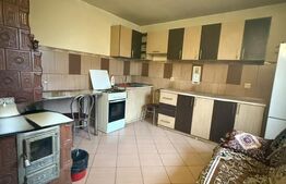 Casa individuala 120mp, teren 805 mp, zona Manastirea Doamnei 